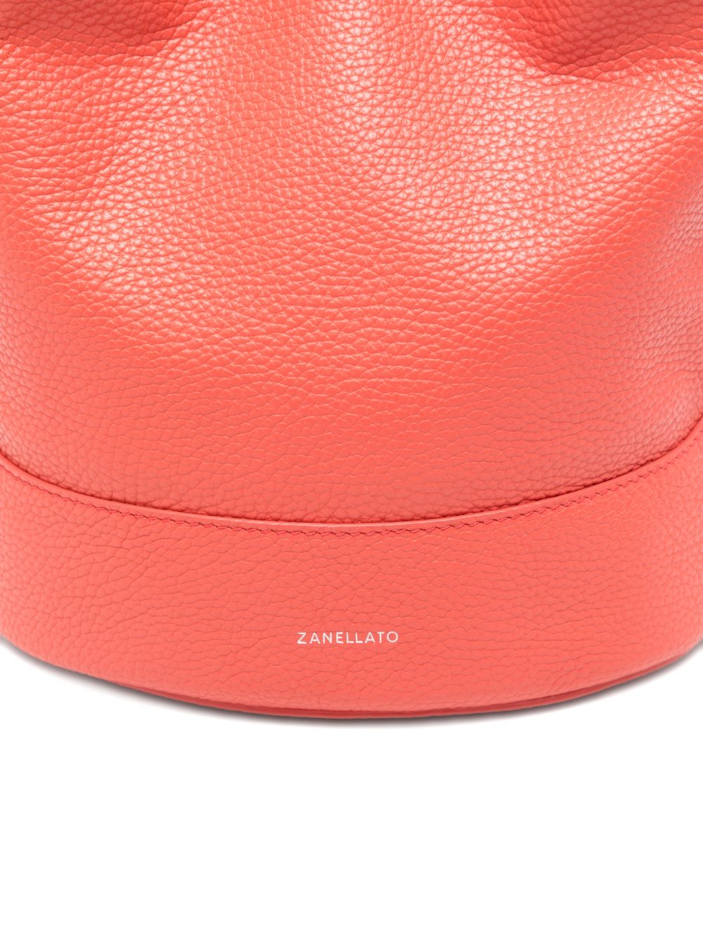 Zanellato Bags - Bright | b9ea783ebfbd9e2b6efe60b833742820325e442b