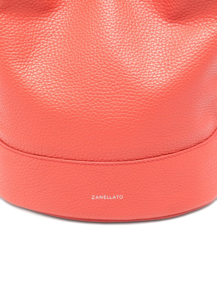 Zanellato Bags - Bright | b9ea783ebfbd9e2b6efe60b833742820325e442b