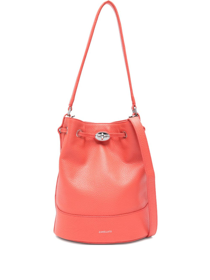 Zanellato Bags - Bright | 817d4953ef7f9b7f40c4123ee3049646a6942d60