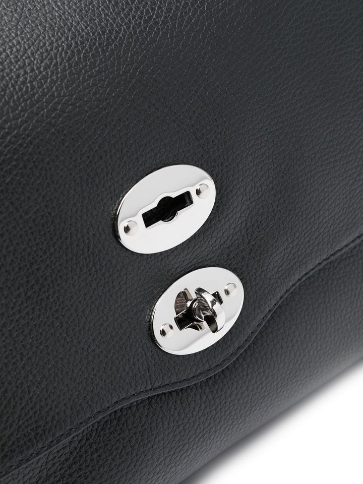 Zanellato Bags - Blacks and greys | 8e81acfbba88f738c2d1eaa90f9f000b175f18a7