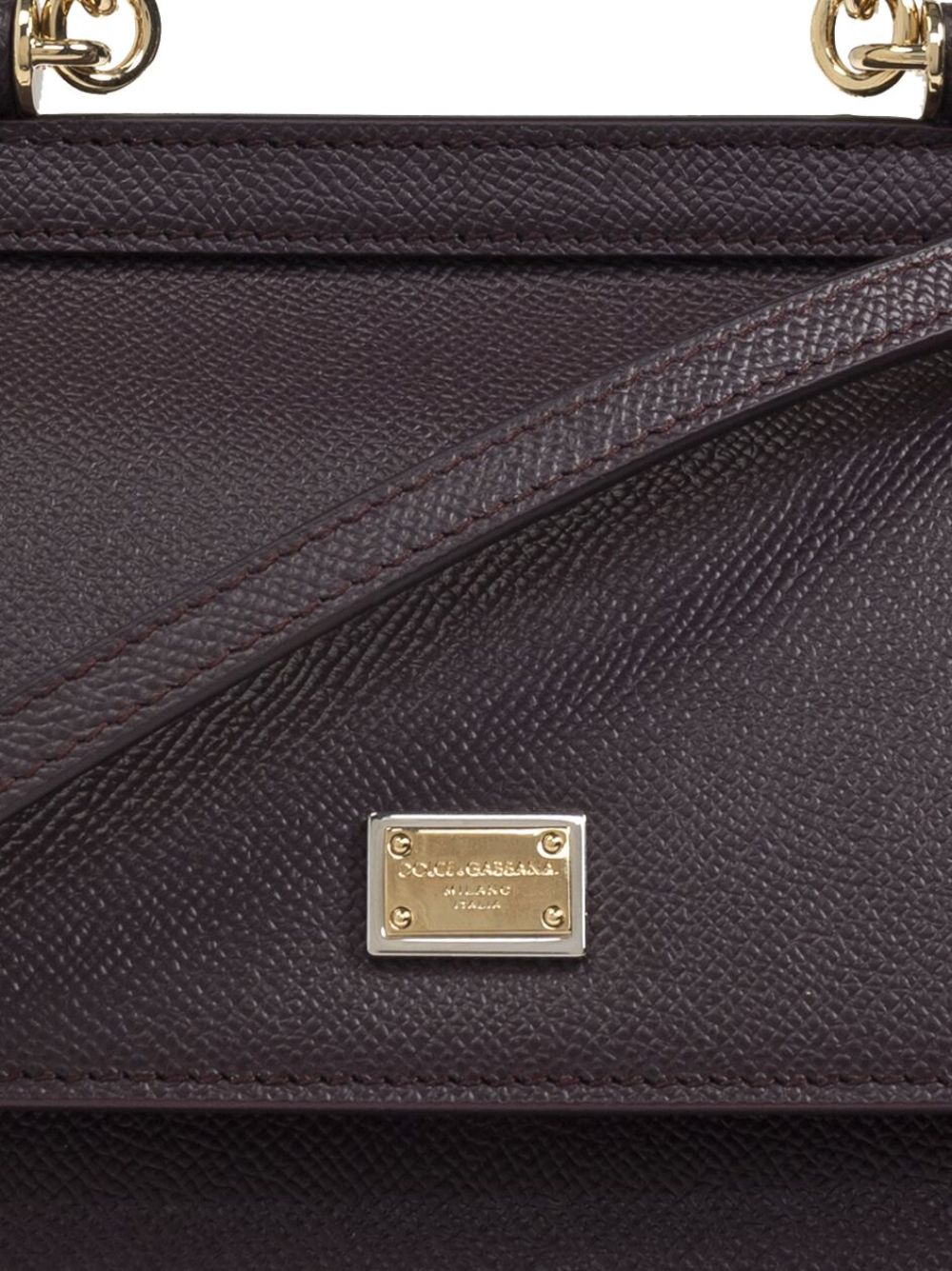 Dolce & Gabbana Bags - Blue and green | 19239c82dd4b37ad66e332306f3de45a619d2dc7