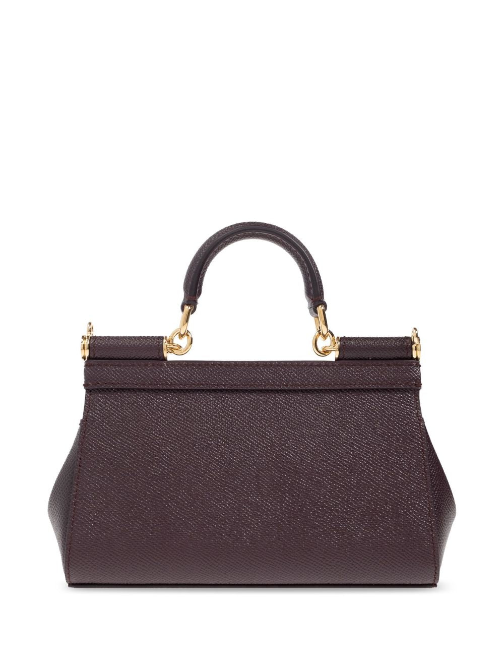 Dolce & Gabbana Bags - Blue and green | 191fe901762f1bc6c556334f205f0a9350c8ff83