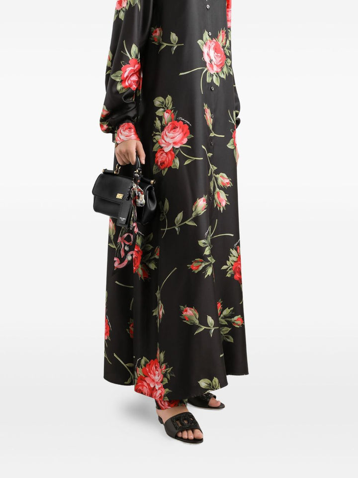 Dolce & Gabbana Bags - Blacks and greys | c2b88e87dfbfd3f6039582a5dd41e85c65b8171a