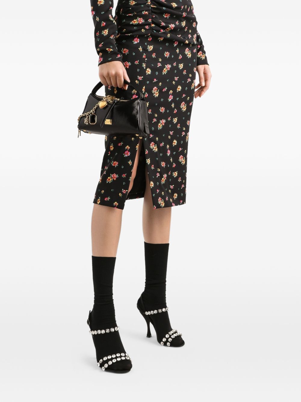 Dolce & Gabbana Bags - Blacks and greys | 1efdbaa6e4689399b0ac4c607023895c81e805fd