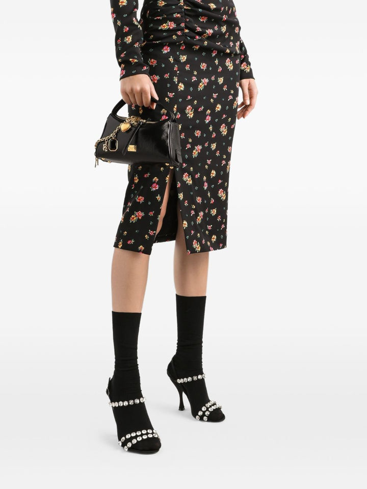 Dolce & Gabbana Bags - Blacks and greys | 1efdbaa6e4689399b0ac4c607023895c81e805fd