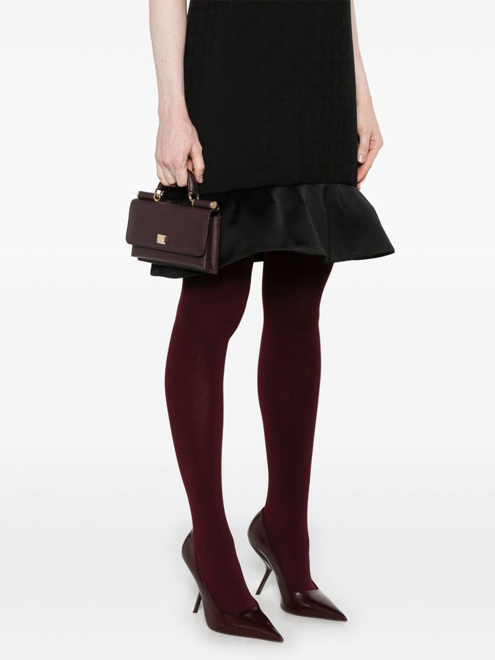 Dolce & Gabbana Bags - Marrone | b28bc6193bd0c68497801d4f6d740e45891a5ab6