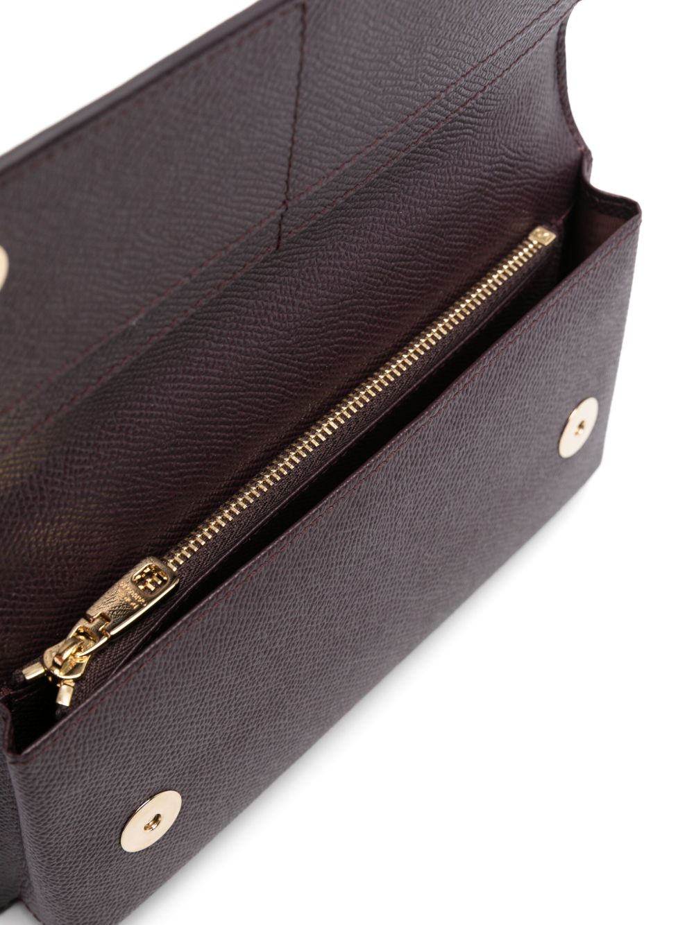 Dolce & Gabbana Bags - Marrone | 225bf4fecd6217abe7a7c784c6bc3411135ef314