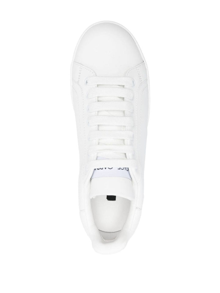 Dolce & Gabbana Sneakers - Light and natural | 0db2234758a8414d374cf0862f0ee3f8c0294f1f