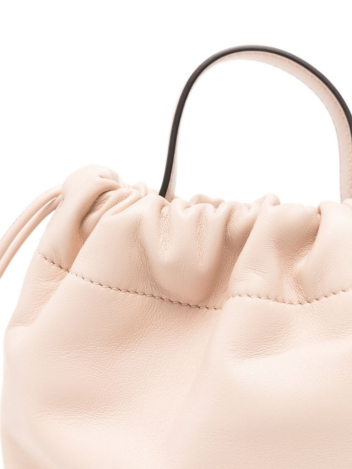 Chloè Bags - Light and natural | ff925ef68a39c2f05fa047750bab9d3e1df8aa96