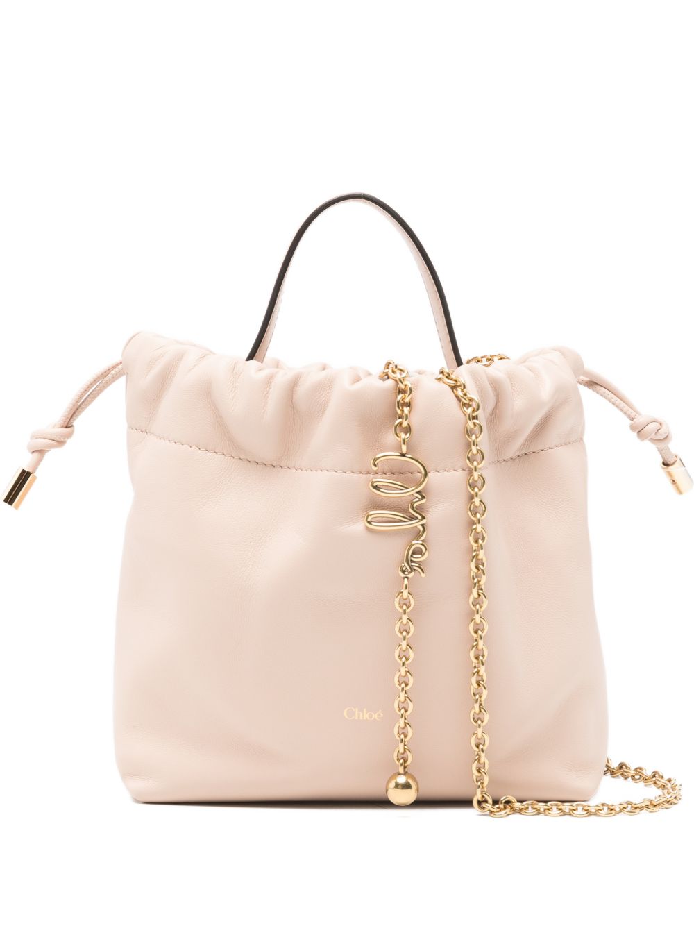 Chloè Bags - Light and natural | f41efd7367aae3a8cdac985843542d3c89850d16