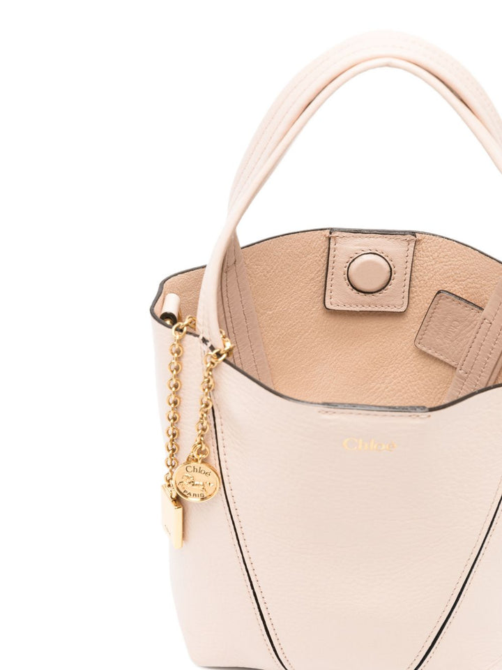 Chloè Bags - Light and natural | 3199d3e6a89358ddac7edafc4f8e5539c2691d11