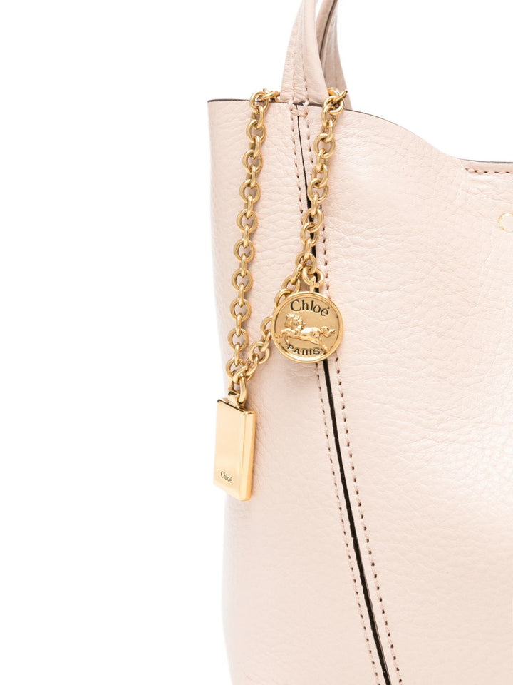 Chloè Bags - Light and natural | ccb3bdf9722456f9f72c32099be352b220f7530d
