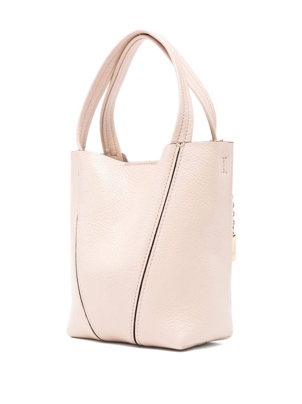 Chloè Bags - Light and natural | 6fdb7d0370426ef2923fb336a61e29a68dc43afd