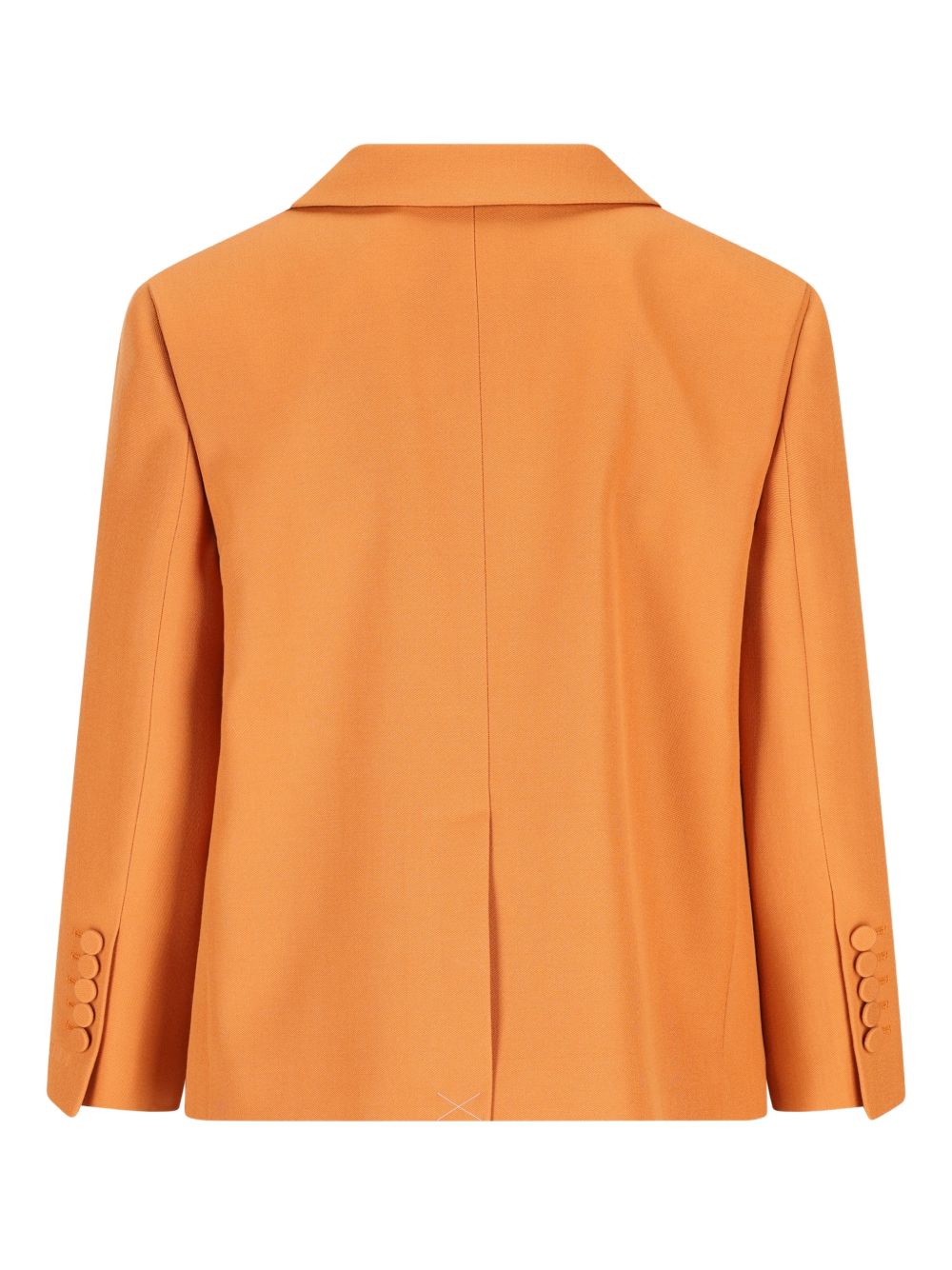 Fendi Jackets - Bright | 0cb461b285ec5070d7e54ff0de29562296544edc