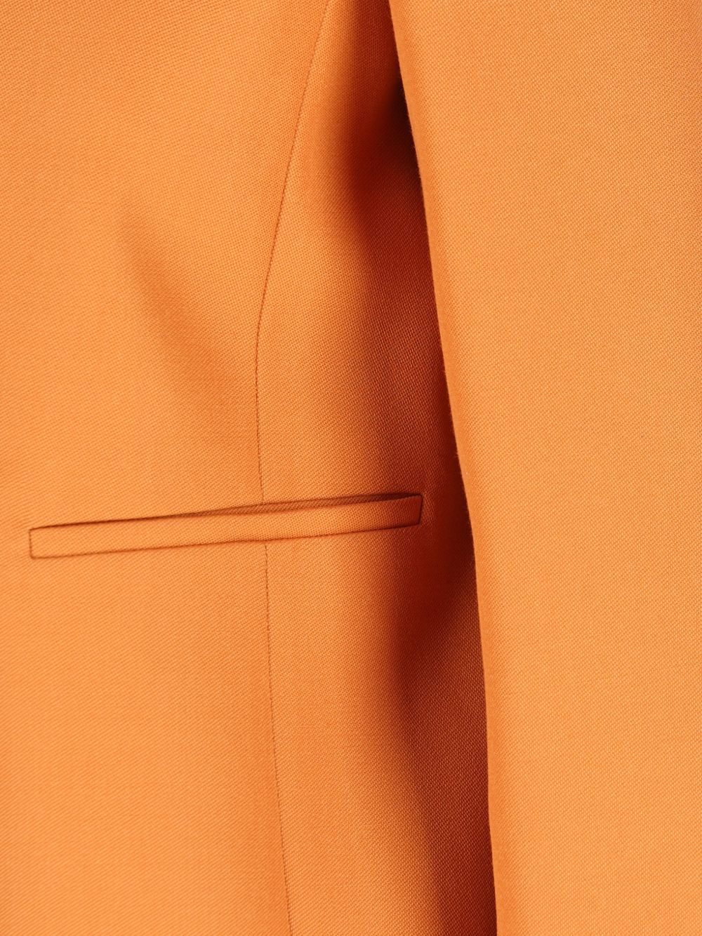 Fendi Jackets - Bright | 33c7d1e2cd00b101dd95e6794752246407d3923e