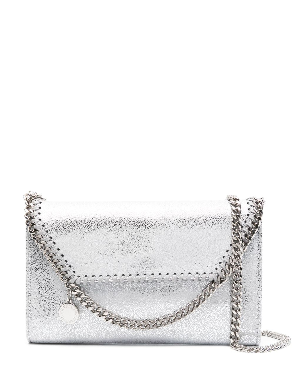 Stella Mccartney Bags - Light and natural | cb4b8286d8a542955fa6e70b03b5df4762a2352d