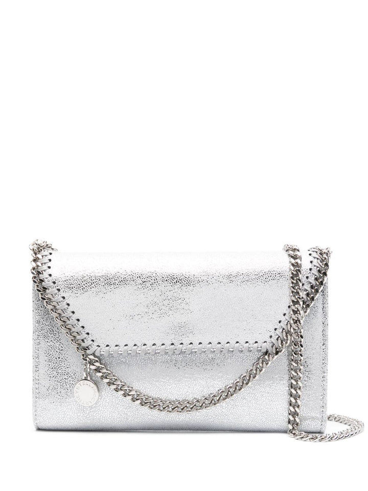 Stella Mccartney Bags - Light and natural | cb4b8286d8a542955fa6e70b03b5df4762a2352d