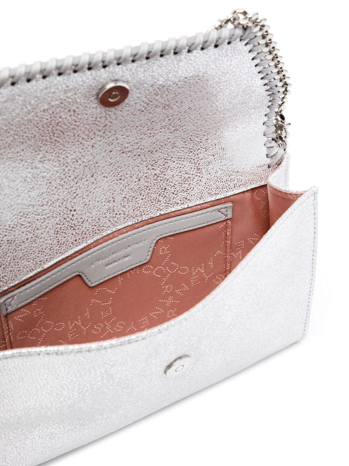 Stella Mccartney Bags - Light and natural | 90dbf3dabf0837f4b2940678cc59999efb6cd4cc