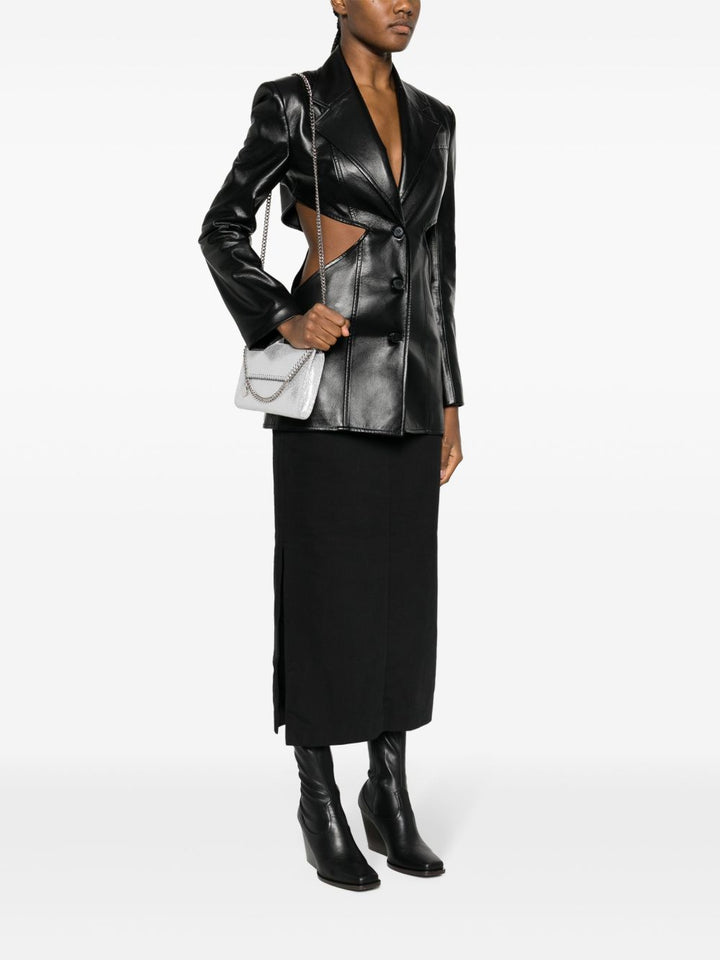 Stella Mccartney Bags - Light and natural | 0b36dd1c9fd24572fedb3a141bf04ef09b05c3d5