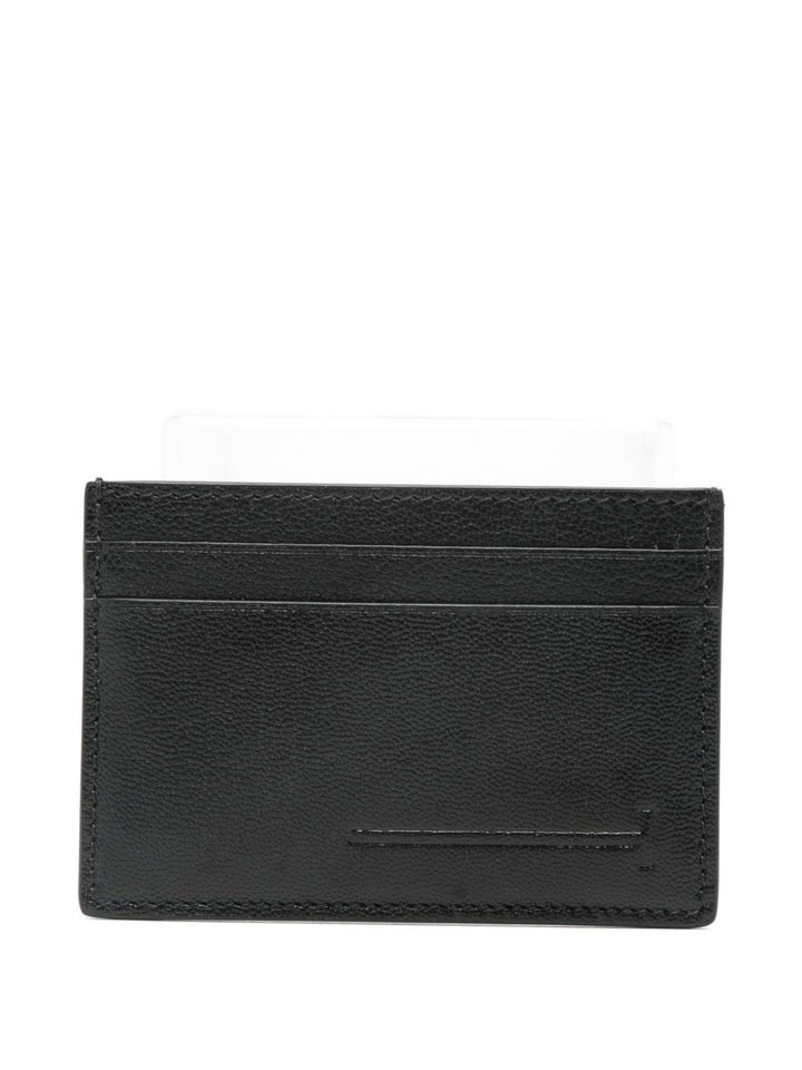 Tom Ford Wallets - Blacks and greys | 06635a404bc54491f1be0da9c1022d392935cf00