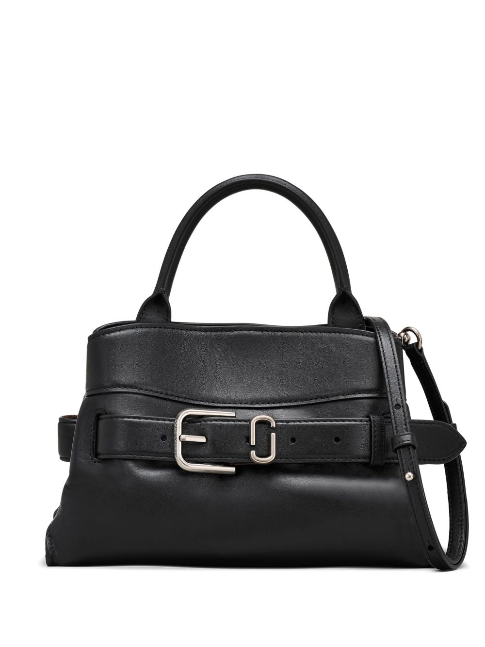 Marc Jacobs Bags - Blacks and greys | c41517e61621c97daf2eccf263aa3b8a48e53bf6