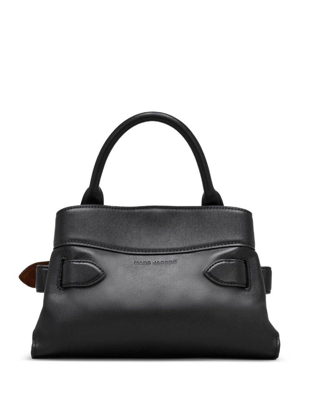 Marc Jacobs Bags - Blacks and greys | 59f3b2fa53262d6b7fe1a5edd32d7014bc183654