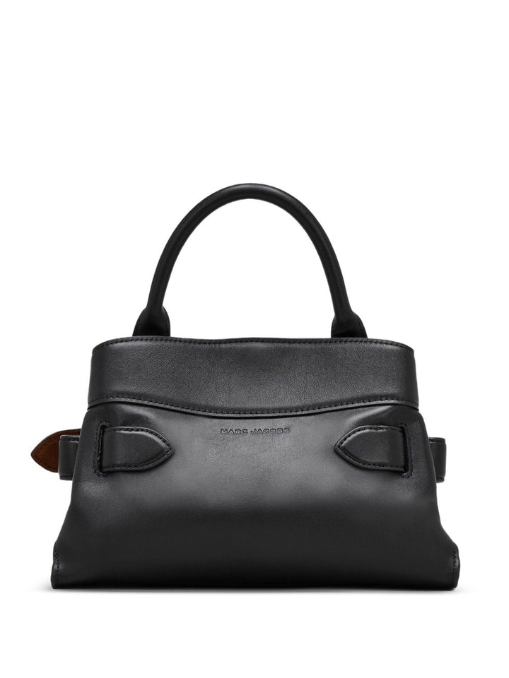 Marc Jacobs Bags - Blacks and greys | 59f3b2fa53262d6b7fe1a5edd32d7014bc183654