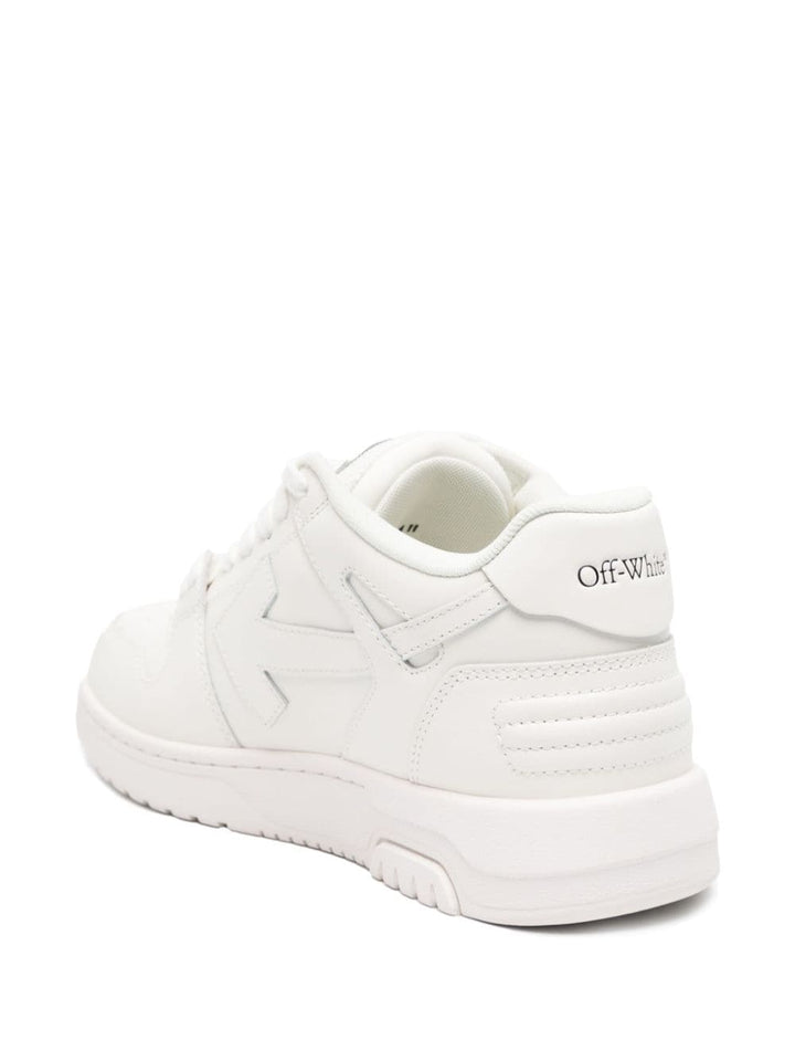 Off White Sneakers - Light and natural | 381ddea5d91e2aa5db01f62080bb21d64cdbeac7