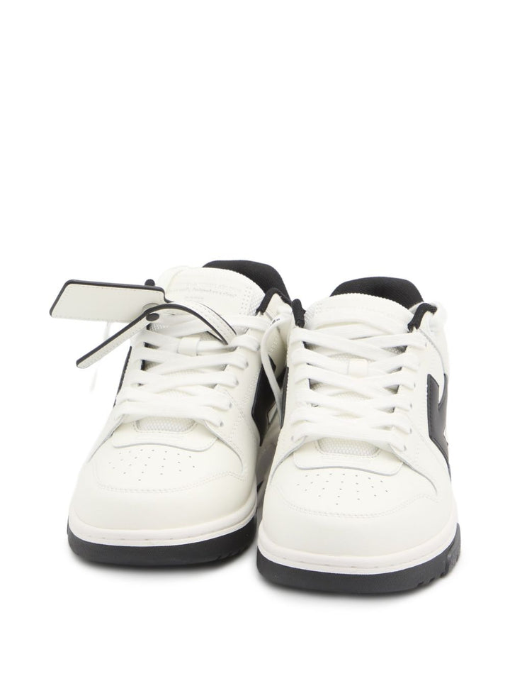 Off White Sneakers - Light and natural | ab740319d47d9c136c451274f8b72d30a79df526