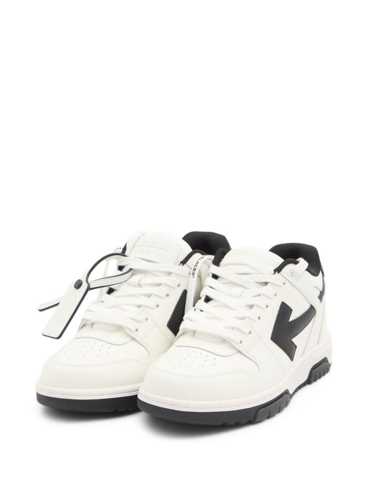 Off White Sneakers - Light and natural | 19a5a47584b1e3a942492a4875208f2be7b87cb3