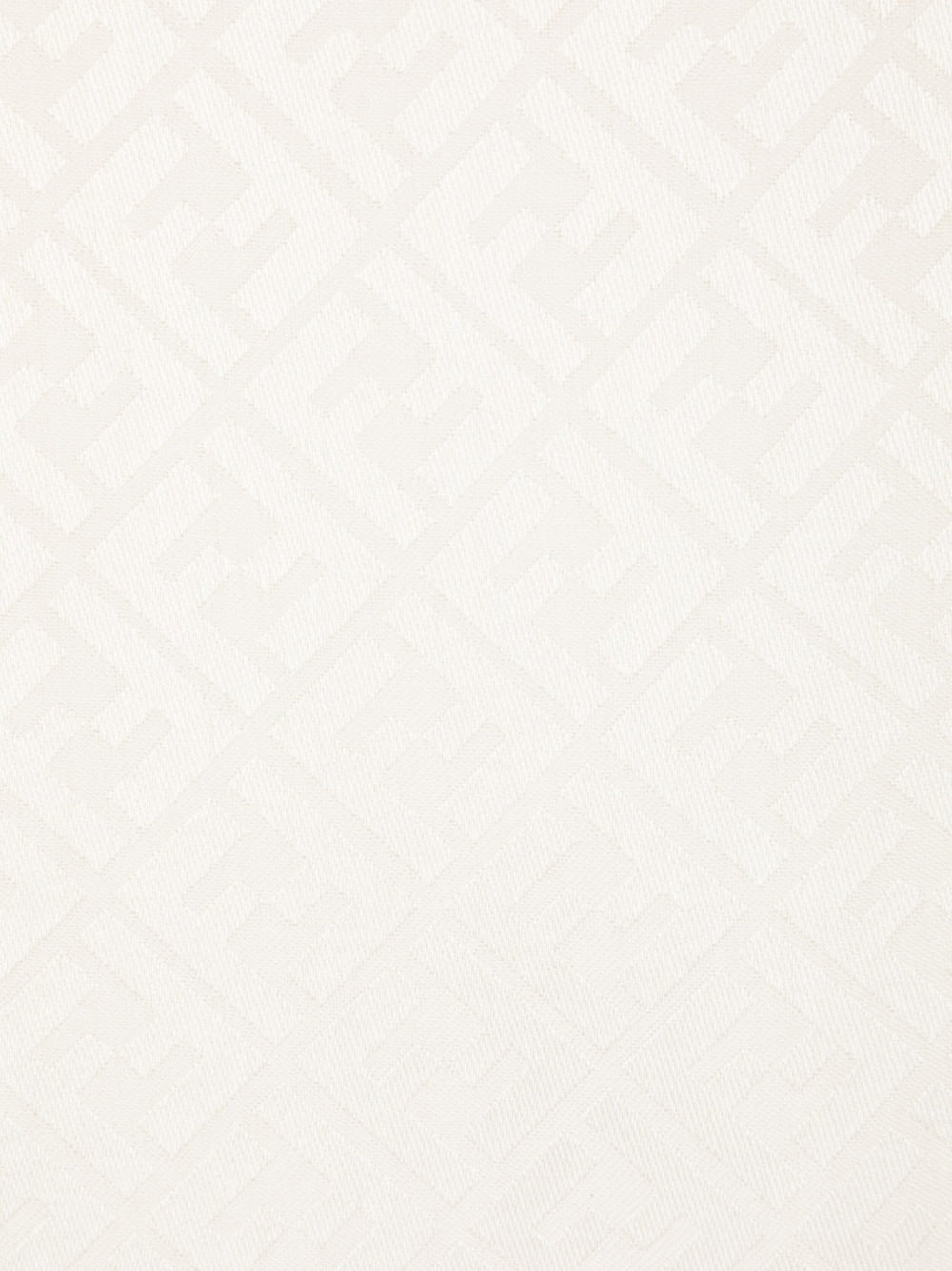 Fendi Scarfs - Light and natural | 0ddd208c8057a79151bd75fde7939fb432b12ebe