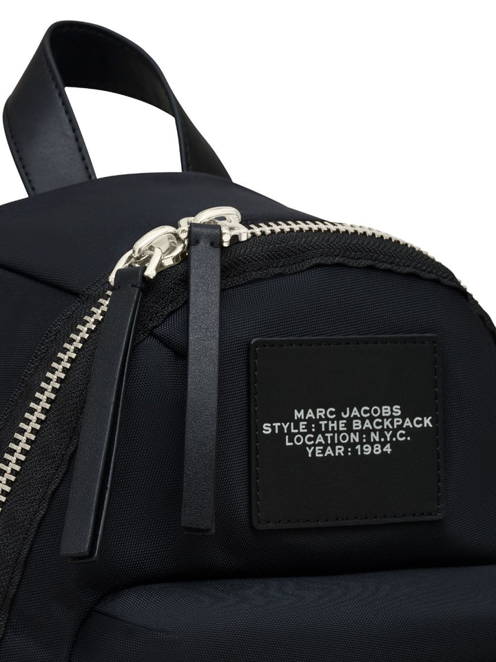 Marc Jacobs Bags - Blacks and greys | 40c01f5ebe2fb9c9d5ca22655a66d19ba1e92586
