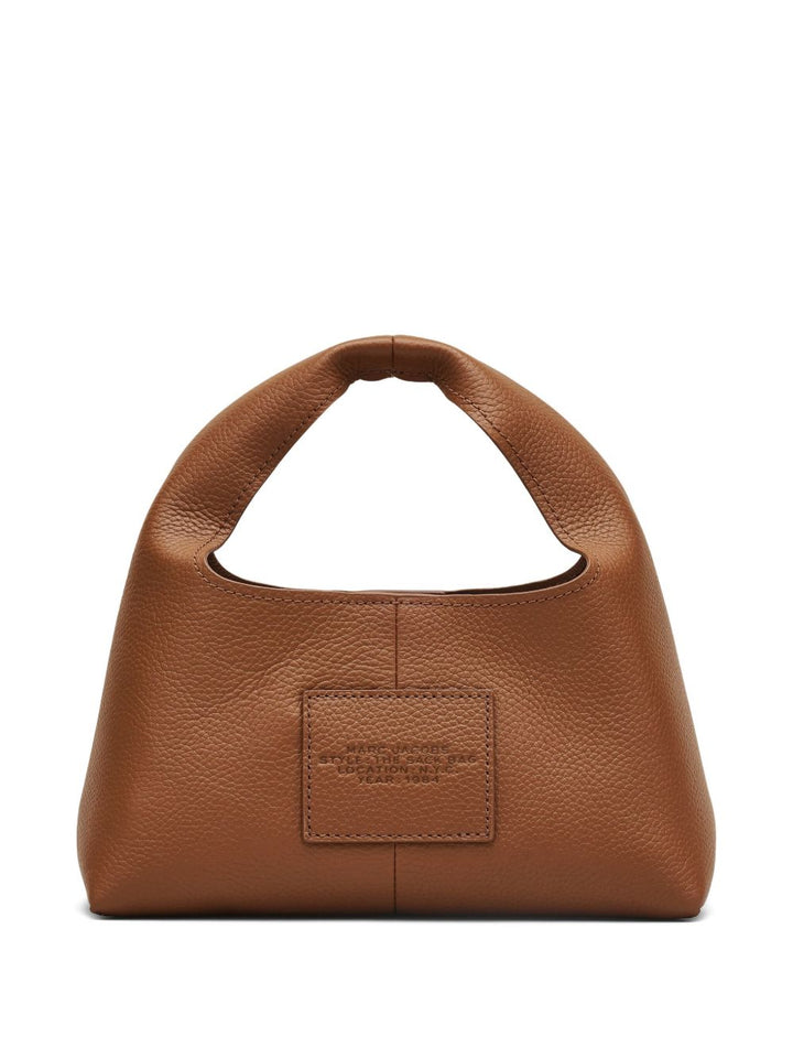Marc Jacobs Bags - Marrone | e218470136abafdb264a5ed157a9a4a3108a3281
