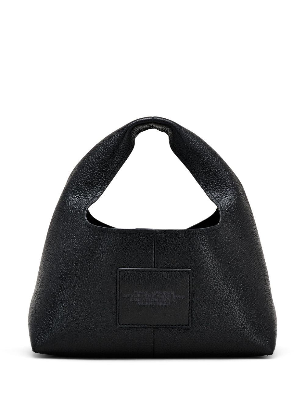 Marc Jacobs Bags - Blacks and greys | f4acf2396c07e026bbed9adfef295a6635b2a9b5