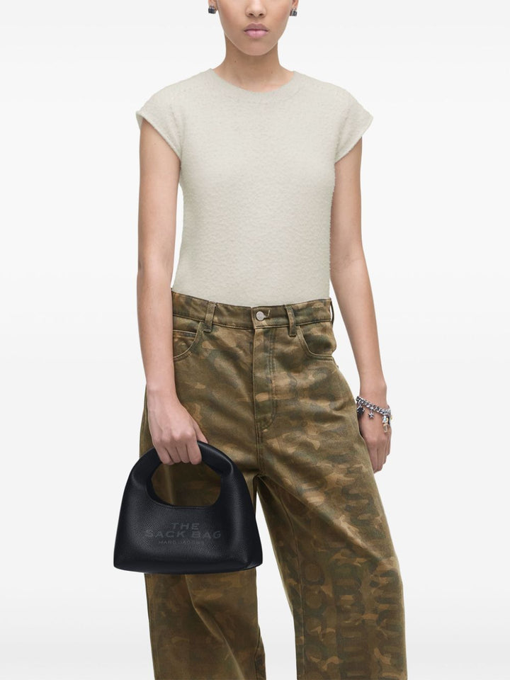 Marc Jacobs Bags - Blacks and greys | 8bfe18a758014729016dfe4cfc7f8d4cfe034bc9