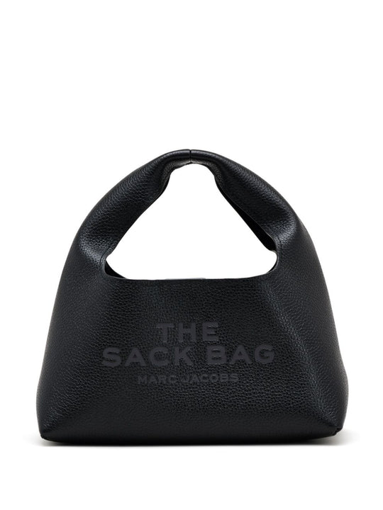 The Salk Mini Leather Handbag