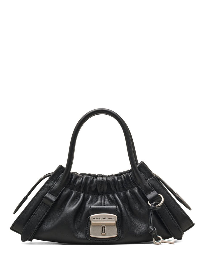 Marc Jacobs Bags - Blacks and greys | a7565f39ff6dd32bb90a037aa7601b8069769847