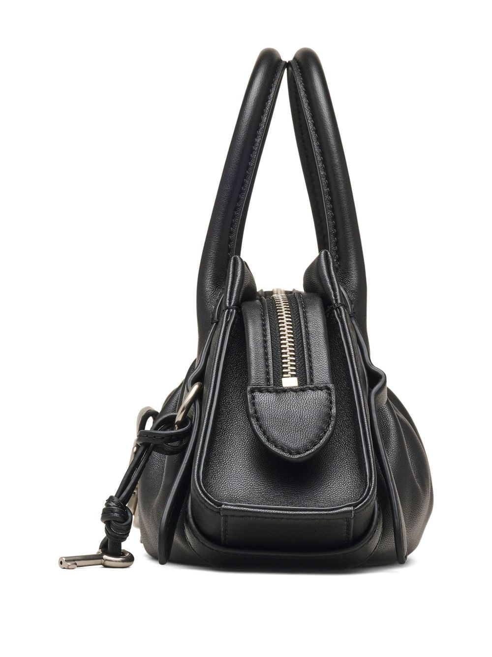Marc Jacobs Bags - Blacks and greys | be5c1de2444c69d22b76bcee6656e0c8cea0f53d