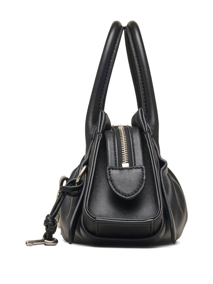 Marc Jacobs Bags - Blacks and greys | be5c1de2444c69d22b76bcee6656e0c8cea0f53d