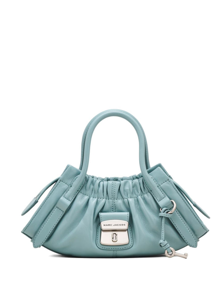 Marc Jacobs Bags - Blue and green | 62a03358a05cdfc9f1980e8b4c8826d87e8d4fbc