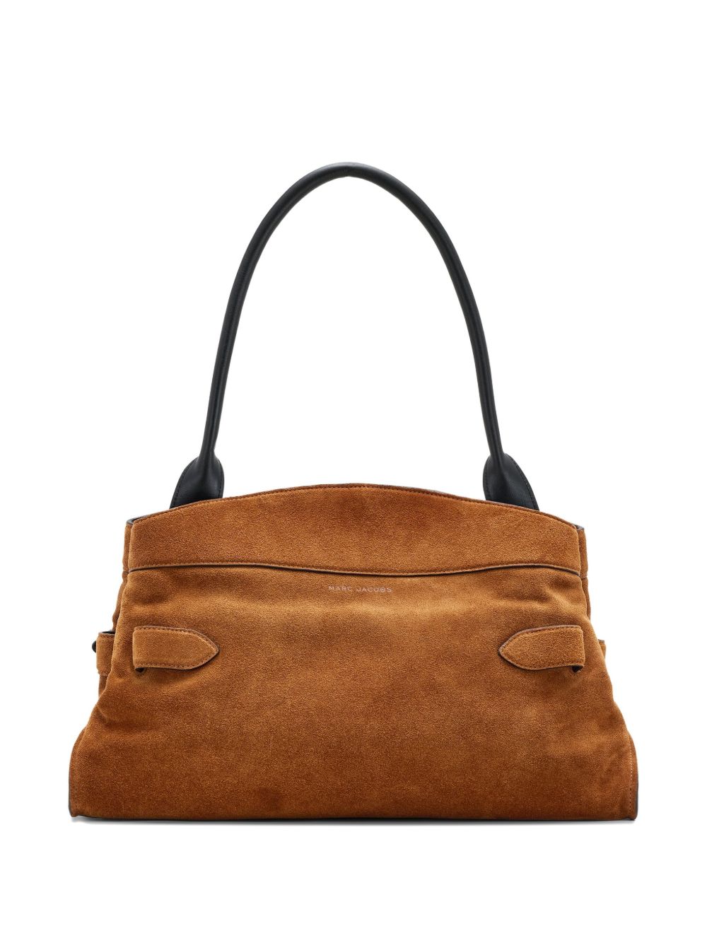 Marc Jacobs Bags - Marrone | 6b98e99730c8d7ab35f67210a0c8b4434a2ce780