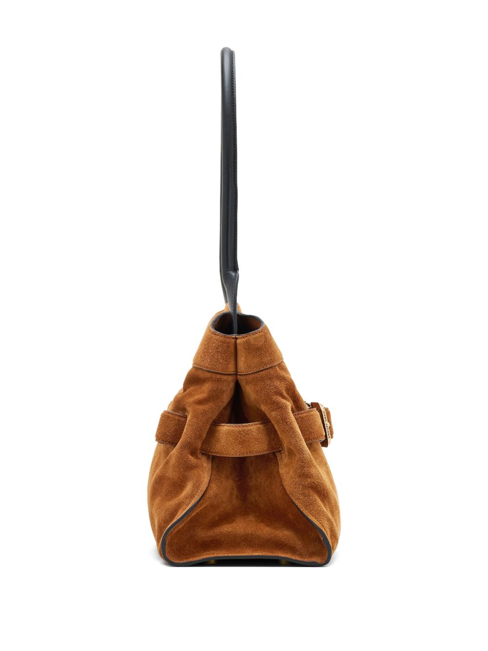 Marc Jacobs Bags - Marrone | 108fefae34b45c1197ae1aa37fa87bb5d836002f