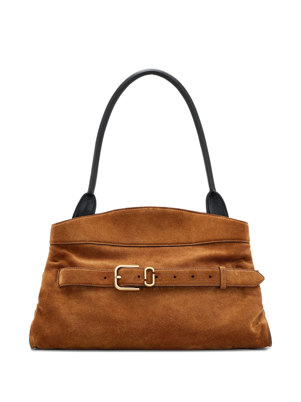 Marc Jacobs Bags - Marrone | faf7a6ef95f58e9c2fc16373403e32a5aeab3a42