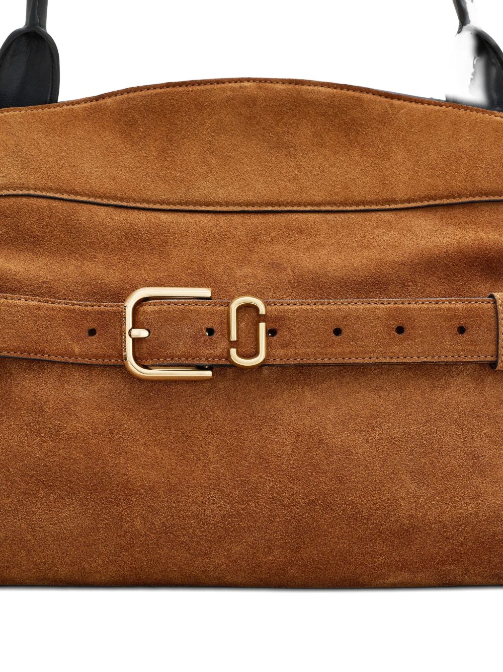 Marc Jacobs Bags - Marrone | 3406000bf4eab615232bb08741a6acbac0ebd74b