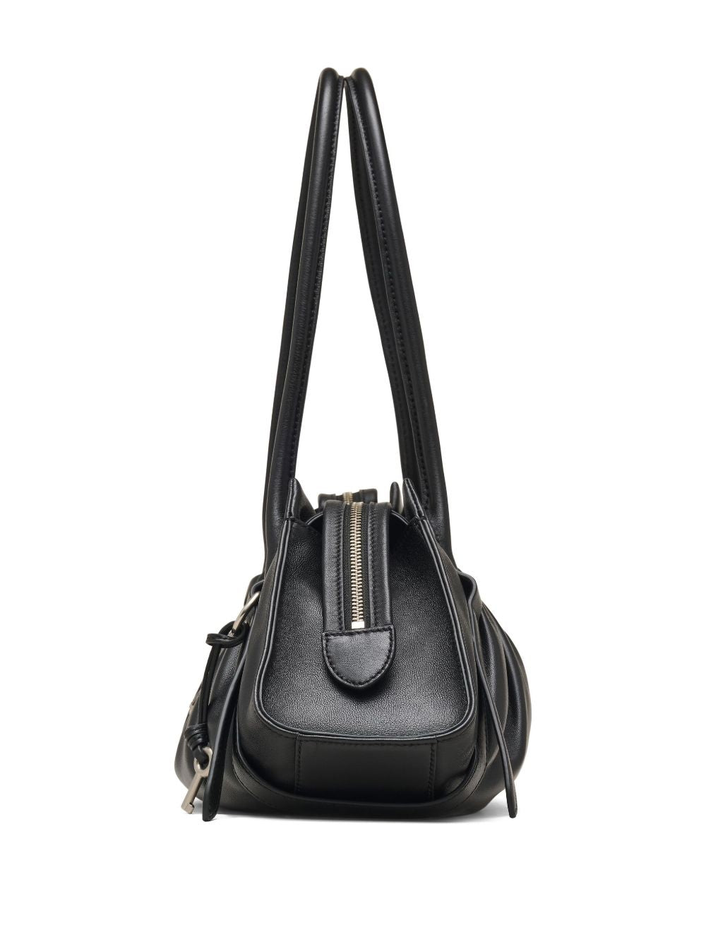 Marc Jacobs Bags - Blacks and greys | 033e67ab2bf34e7734b445b3d5ee0cf7c3857315