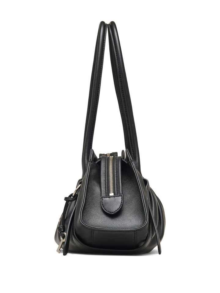 Marc Jacobs Bags - Blacks and greys | 033e67ab2bf34e7734b445b3d5ee0cf7c3857315
