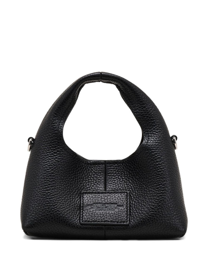 Marc Jacobs Bags - Blacks and greys | aef2e4ae0f7dd0f872328180f55489fcbb5427eb