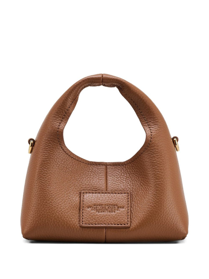 Marc Jacobs Bags - Marrone | ef94fe2050b048aeb02b95380e98718629f9319e