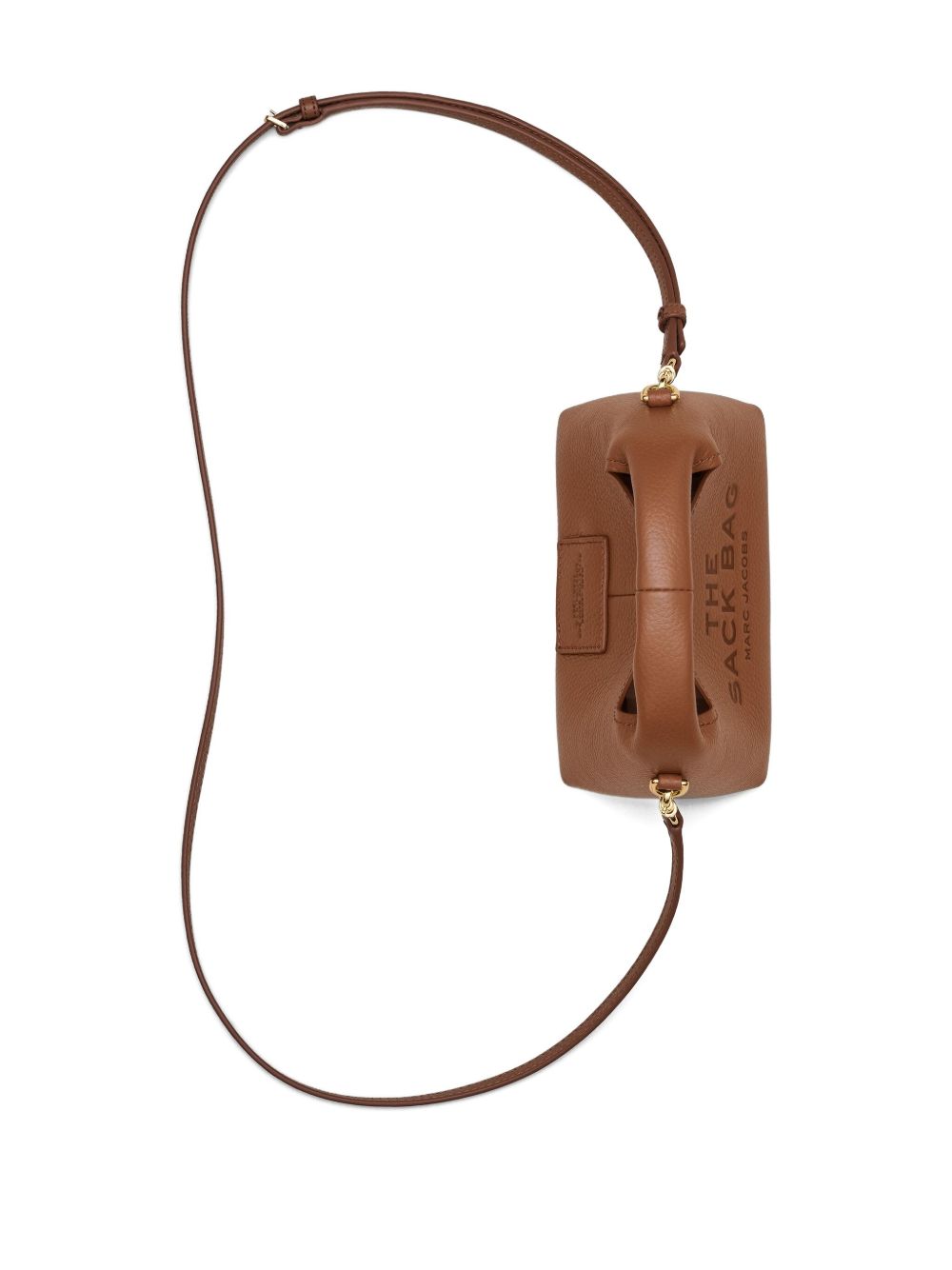 Marc Jacobs Bags - Marrone | 87db61b021a1f77446b13c5161539b5eb0821c89