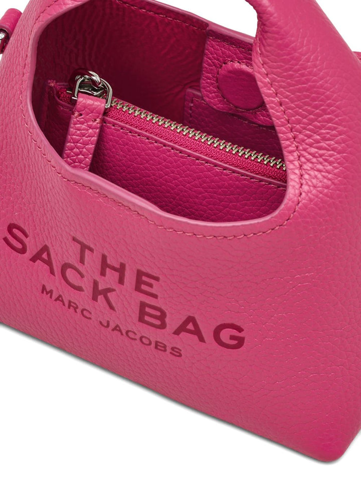 Marc Jacobs Bags - Bright | ec26b270013089901033304692e7e33b4fd2aeeb